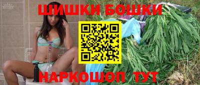 соль ск Кулебаки