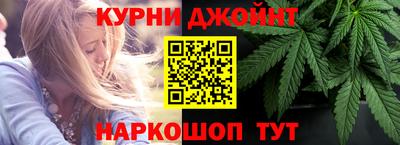 соль ск Кулебаки